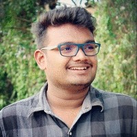 Sandeep Mohapatra