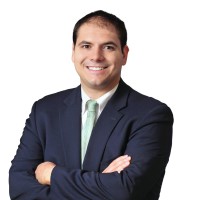 Pantelis (Peter) Danos