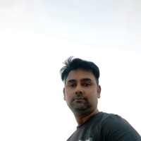 Sachin Sharma