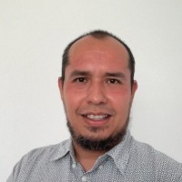German R Aleman Muench