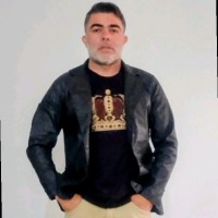 Jose Eloir De Morais