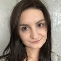 Martyna Miller