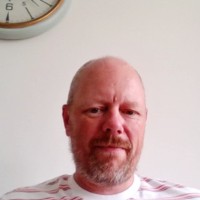 Ian Mcfegan