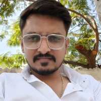 Parth Ramanuj