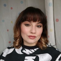 Elisabetta Picardi