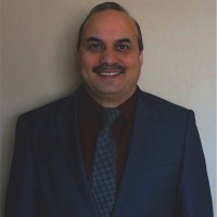 Gopal Sharma