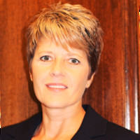 Lynne Riley