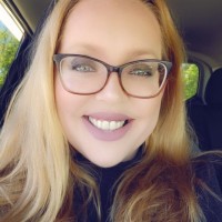 Samantha Poertner