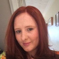 Elaine Parsons