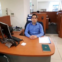 Mehmet Taha GÜNER