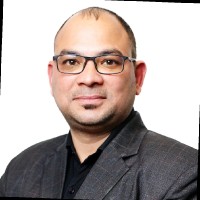 Vijay Singh