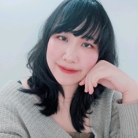 Tashianna P.