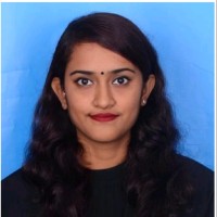 Aswini Baskaran