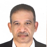 Walid A. Wahab