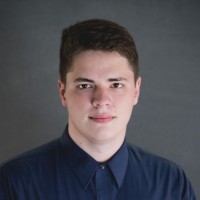 Daniel Middleton