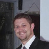 Cody Lefever