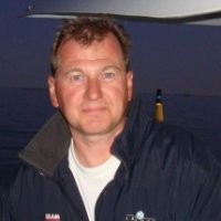Timo Salminen