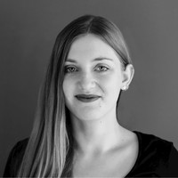 Anna Behrendt