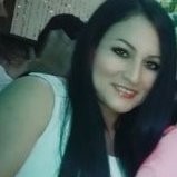 marisol mendoza julca