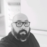 Abraham Ramirez