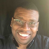 Jonathan Narcisse
