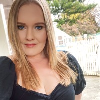 Heather Wright