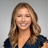 Courtney Capuano