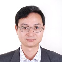 Gary Su
