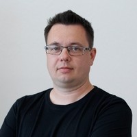 Klemen Košir