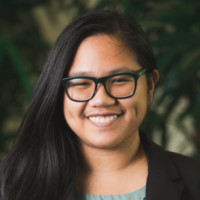 Janine Faith Penaflorida