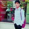 Mohd Arifpatel