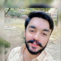 Nosherwan Khan