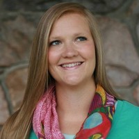 Courtlin Reasor
