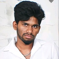 Akashkumar N