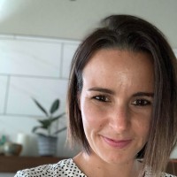 Danielle Liuzzo