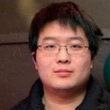 Xi Chen