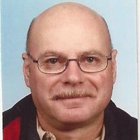 Piet van der Winkel