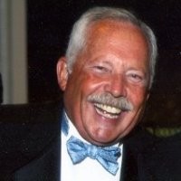 Richard Murphy