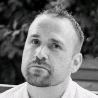 Ian Edwards