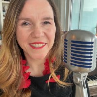 Virginie Holive