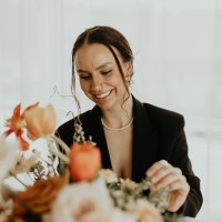 Morgan Chrystian
