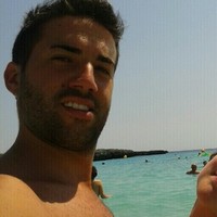 Luca De Gaspari