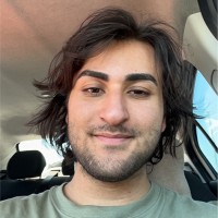 Furkan Başaran