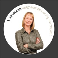 Ellen De Roo