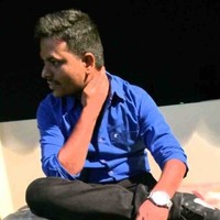 Kranthi Veer