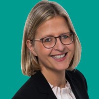Stephanie Van De Straat