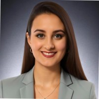 Magali Consoli