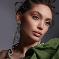 Matilde Trezzi