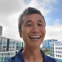 Isaac Ta-yan Siu