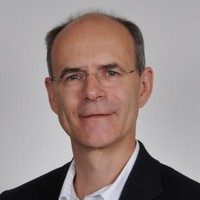 Claus Brandt